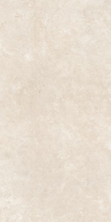 Luxury Marfil Polished (2 PC) 24 x 48